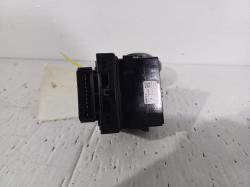 2015 Mazda 3 BM image 1