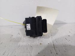 2015 Mazda 3 BM image 1