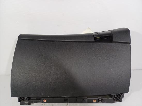 holden Commodore VE Dec 2012 GLOVE BOX 
