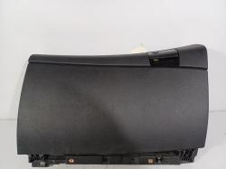 2012 Holden Commodore VE image 1