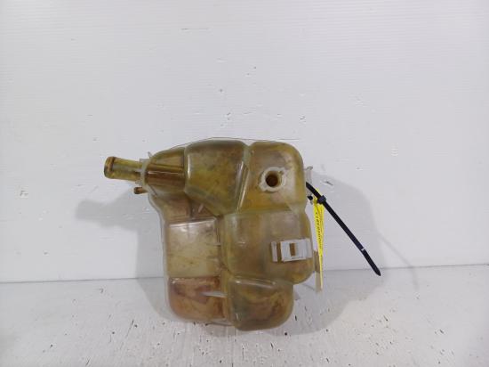 holden Cruze JH Oct 2015 OVERFLOW BOTTLE 