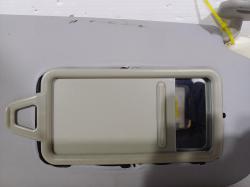 2013 Hyundai I20 PB image 1