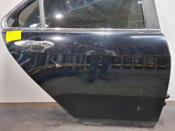 2003 Honda Accord 7TH GEN image 1