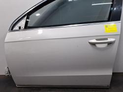 Volkswagen Passat image 1
