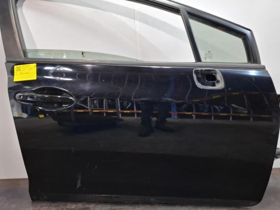 honda Civic 9TH GEN Oct 2014 RIGHT FRONT DOOR 