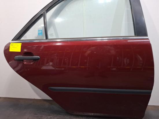 toyota Camry ACV36R Jun 2004 RIGHT REAR DOOR 