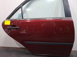 2004 Toyota Camry ACV36R image 1