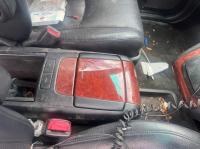 2005 Lexus Rx image 1