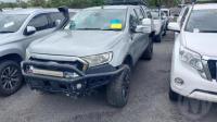2015 Ford Ranger image 1