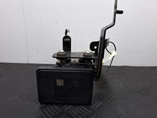 kia Picanto Dec 2021 ABS PUMP/MODULATOR 