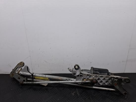 toyota Camry ACV36R Jun 2004 WIPER MOTOR 