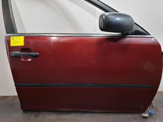 toyota Camry ACV36R Jun 2004 RIGHT FRONT DOOR 