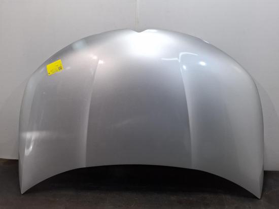 citroen C4 BONNET 