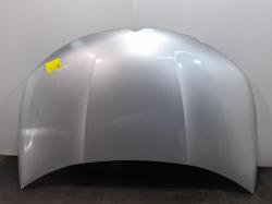 Citroen C4 image 1