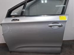 Citroen C4 image 1