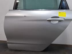 Citroen C4 image 1