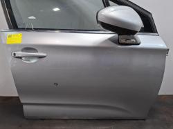 Citroen C4 image 1