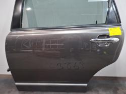 2006 Honda Odyssey image 1