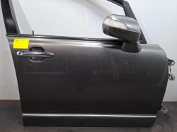 2006 Honda Odyssey image 1