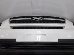 2011 Hyundai Iload/imax TQ image 1