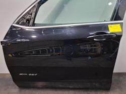 Bmw X5 image 1