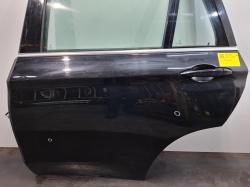 Bmw X5 image 1