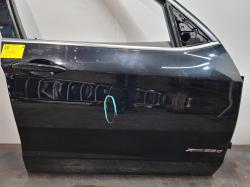 Bmw X5 image 1