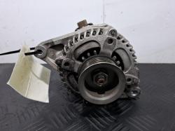 2006 Honda Odyssey image 1