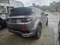 2019 Land Rover Discovery Sport L550 D150 R-DYNAMIC S image 1