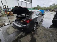 2017 Mazda 3 BN TOURING image 1