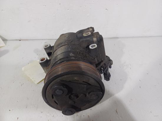 hyundai Iload/imax TQ Jun 2011 A/C COMPRESSOR 