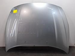 2013 Volvo S60 image 1