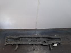 Hyundai I30 image 1