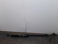 2013 Jeep Wrangler JK image 1