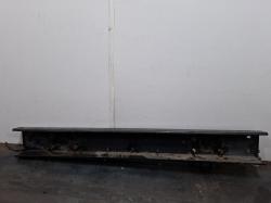 2013 Jeep Wrangler JK image 1