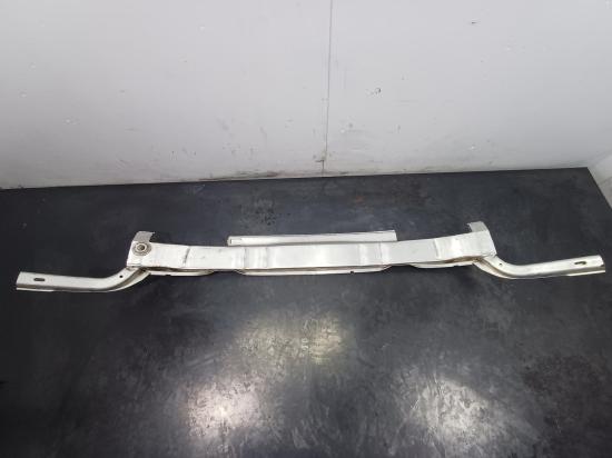 audi Q5 Dec 2011 FRONT BAR BRKT/REINFORCEMENT 