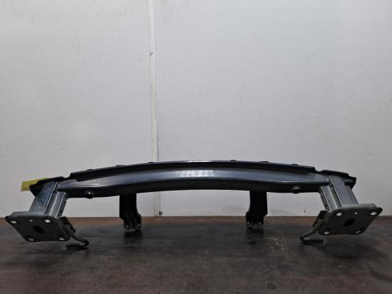 mazda Cx5 KF Jul 2023 REAR BAR BRKT/REINFORCEMENT 