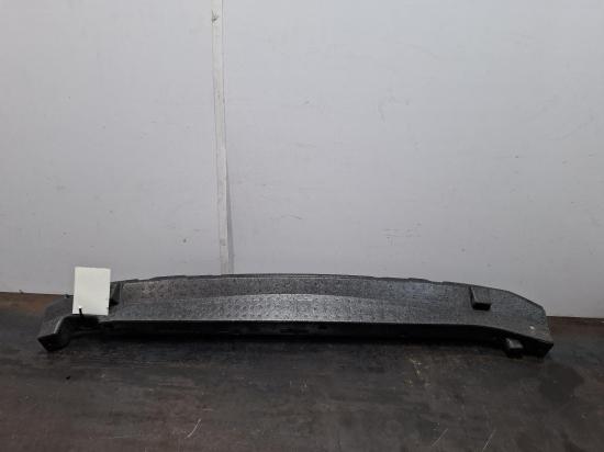 volkswagen Golf A7 May 2017 FRONT BAR BRKT/REINFFORCEMENT 