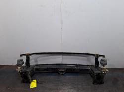 Volkswagen Golf image 1