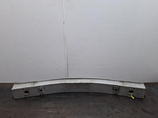 lexus Rx350 Jul 2017 FRONT BAR BRKT/REINFORCEMENT 