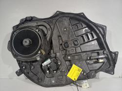 Mazda Cx9 image 1