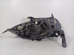 2009 Bmw 1series E87 image 1