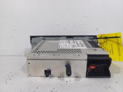 2009 Bmw 1series E87 image 1