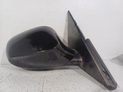 2009 Bmw 1series E87 image 1