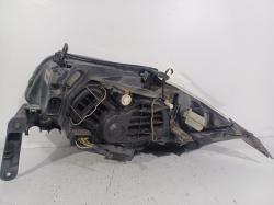 2009 Bmw 1series E87 image 1