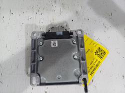 Bmw X5 image 1