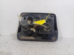 2013 Jeep Wrangler JK image 1