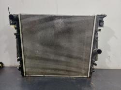 2013 Jeep Wrangler JK image 1