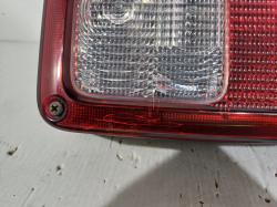 2013 Jeep Wrangler JK image 1