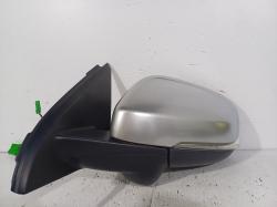 2013 Volvo S60 image 1